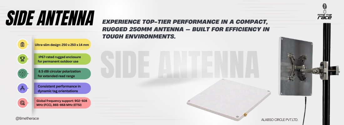 slider/Side Antenna post for banner  (1100 x 400 px).jpg